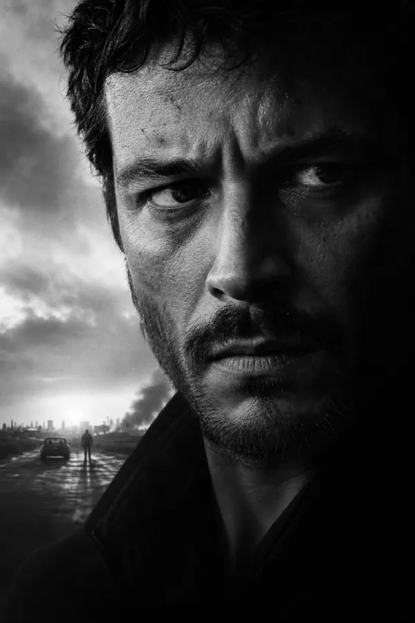 A Day and a Half available on Streaming TV Now